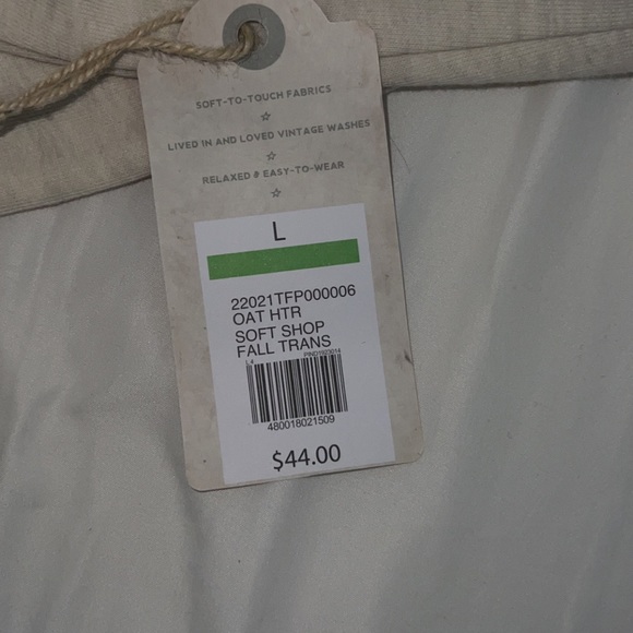 true craft - Picture 3 of 3